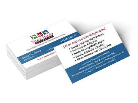 business cards virtuallinda creative