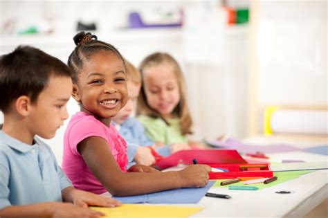 kindergarten readiness skills    important  letter