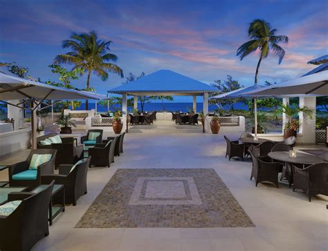 Spice Island Beach Resort In Grenada Prestige World
