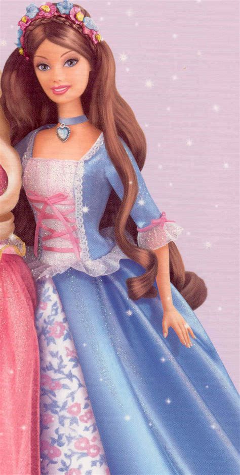 barbie as the princess and the pauper erika foto bugil bokep 2017