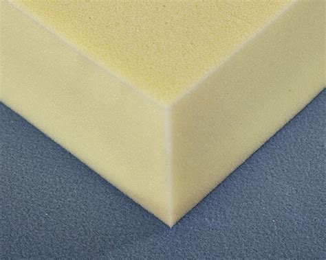 polyurethane foam sheets foam manufacturer foamtech