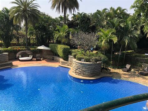 angsana oasis spa resort   updated  prices hotel