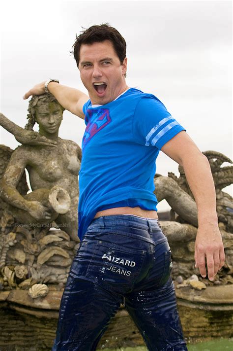 john barrowman ass sweet tiny teen