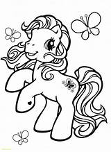 Pony Scootaloo Peppa Ponies Mlp Book Applejack Inspirierend Elegant Alicorn Birijus Malen Entitlementtrap Unicornio Picolour Peak Popular Coloringhome Ponny Entdecke sketch template