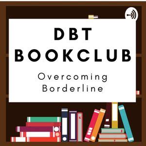 dbt book club lyssna haer