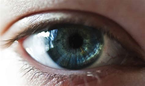 eye opener retinal detachment chicago health magazine online