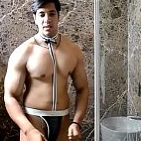 showing media and posts for desi hunk gay xxx veu xxx