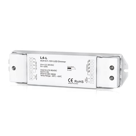 led dimming driver channel   led dimming controller  push dimming
