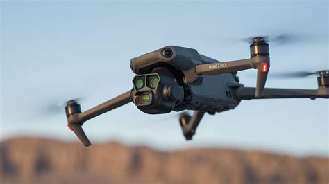 worlds  drone   optical cameras  launched
