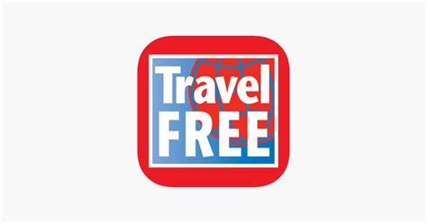travel  cz   app store