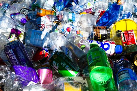 rethinking plastics team issues urgent call  action  plastics pollution flipboard