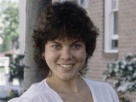 what was the cause of erin moran s death your