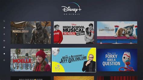 problems  disney  buffering   disney