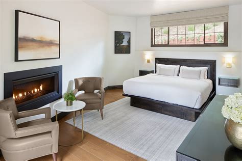 kenwood inn  spa updated  prices hotel reviews sonoma county