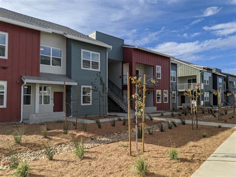 stonegate village stanislaus county awi apartment communities