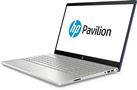 hp pavilion  cwna baea laptop specifications