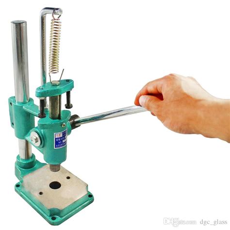 high quality press machine  press  tip cartridges atomzier vaporizer pressing machine
