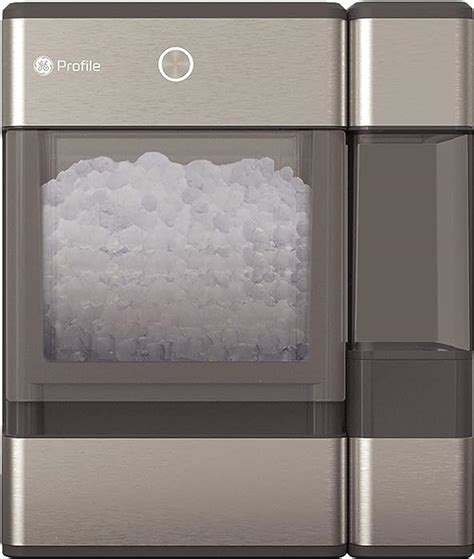 troubleshooting  frigidaire ice maker simple home