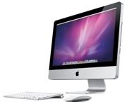 lease  mac computer  ipad  apples business credit program