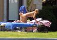 Maria Sharapova Nude Leaked