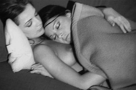 cute lesbians cuddling image 4 fap