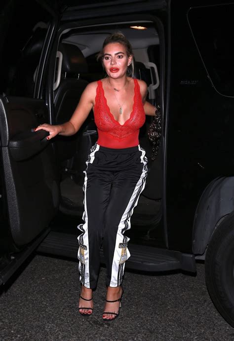 megan barton hanson cleavage the fappening 2014 2019 celebrity photo leaks