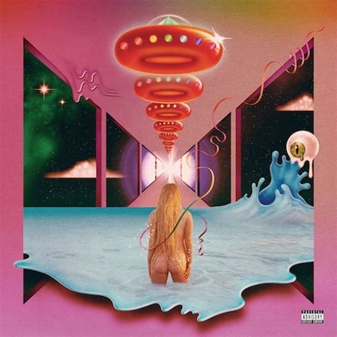the 40 best album covers of 2017 music galleries