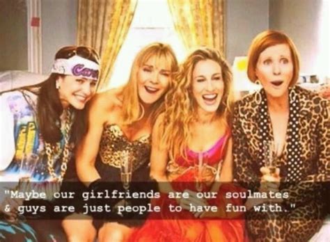 our girlfriends are our soulmates dating pinterest girls my girl and love
