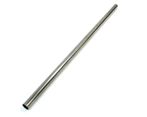cheap  exhaust tubing find  exhaust tubing deals    alibabacom