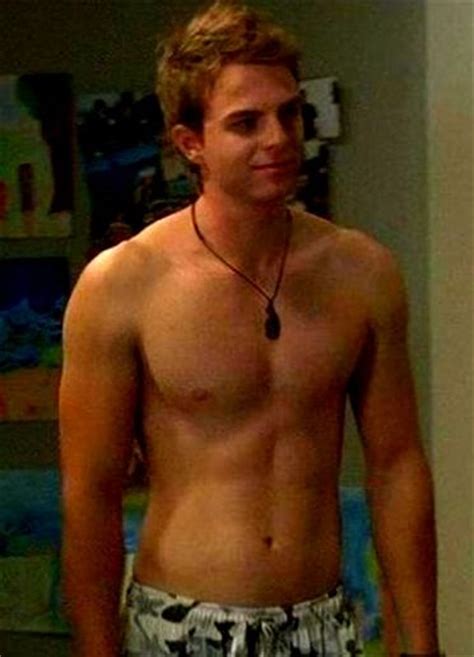 17 best images about nathaniel buzolic on pinterest the vampire diaries old pictures and