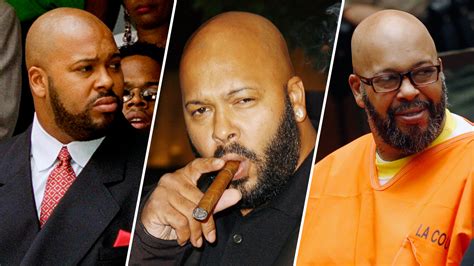 suge knight returns to court with new lawyer nbc new york