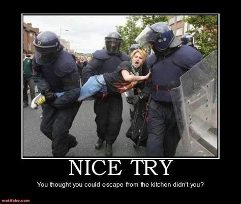 police woman funny pictures and best jokes comics images video humor animation i lol d