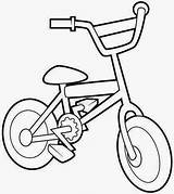 Pintar Ruedas Bicicleta Transportes Carros Balancín Caballito Escolares Jouets Coloriage sketch template