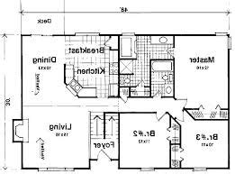 split foyer house plans google search house remodeling plans split foyer square house plans
