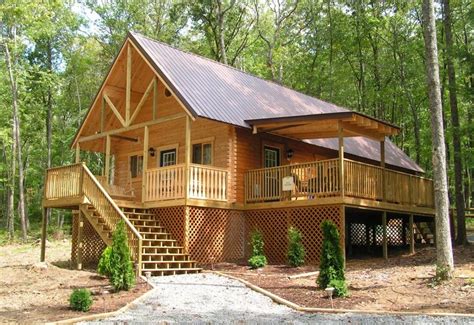custom log house cabins  west virginia west virginia cabin rentals log homes