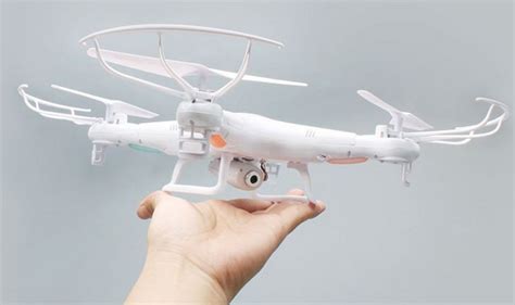 drone syma xc  en mercado libre