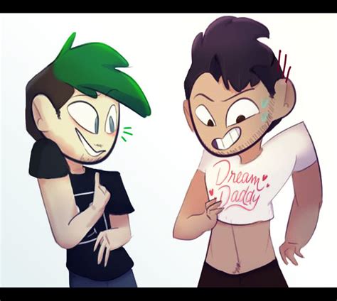 septiplier week day 4 free day by power5pro on deviantart
