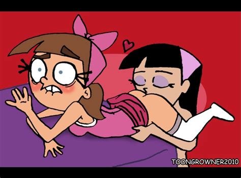 timmy turner porn image 79116