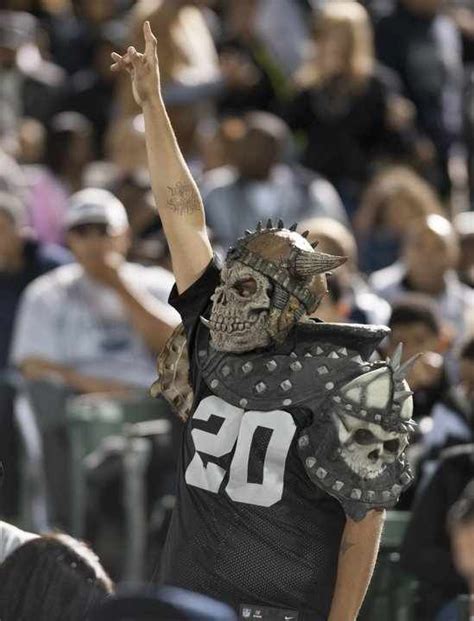 224 Best Images About Raider Nation On Pinterest Chicano
