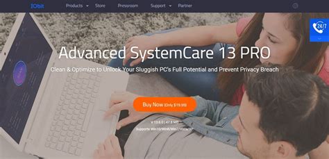 advanced care system pro reviews horsemserl