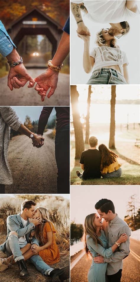 Pin By Danielle Vogt On Photography In 2020 Creative Engagement Photo