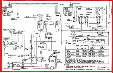 ge electric dryer ddggdlwh wiring diagram
