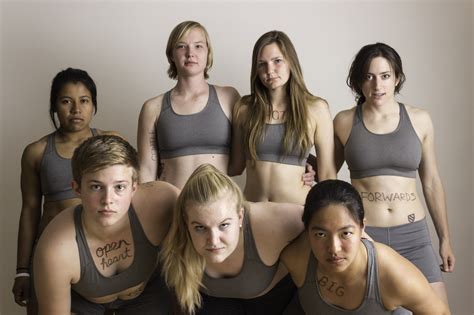 harvard women s rugby team photo shoot goes viral time