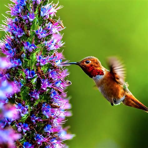 stunning photos of hummingbirds national hummingbird day