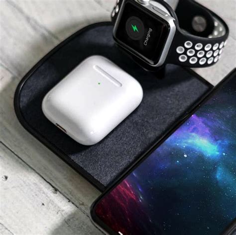 airpods accessories     apple airpod cases