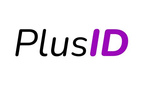plusid  complete patient data   submit claims