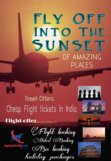 pin   trip daddy  cheap flight   india flight ticket flight offers cheap