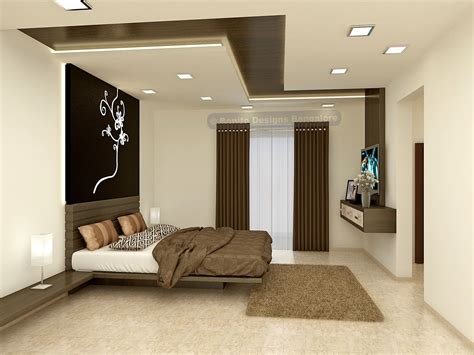sandepmbr  ceiling design modern ceiling design bedroom ceiling design living room