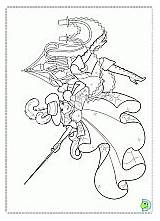 Coloring Pages Three Musketeers Barbie Musketeer Dinokids Print Az Coloringbarbie Close Template Comments sketch template