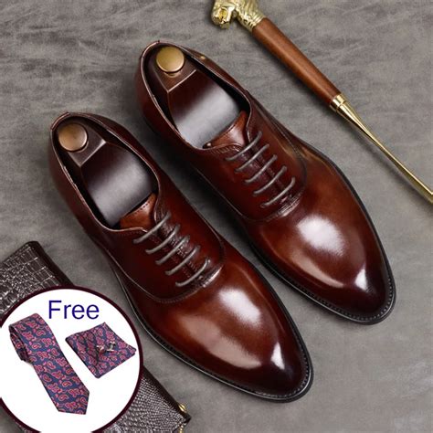 men formal shoes perfect wear uk easy  shopping   affordable prices fast delivery